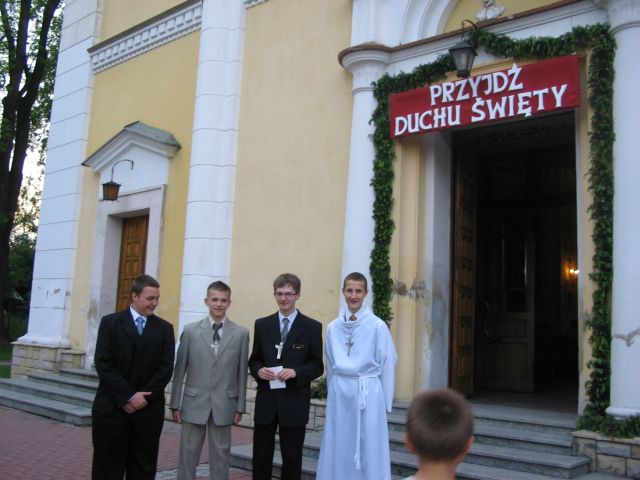 bierzmowanie 016